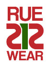 Rue 212 Wear