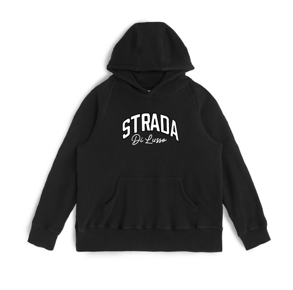 STRADA Di Lusso - Édition Classic